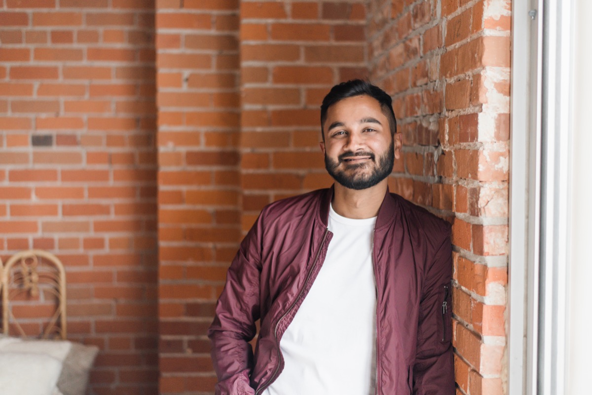 Ishan Soni — Fractional CMO
